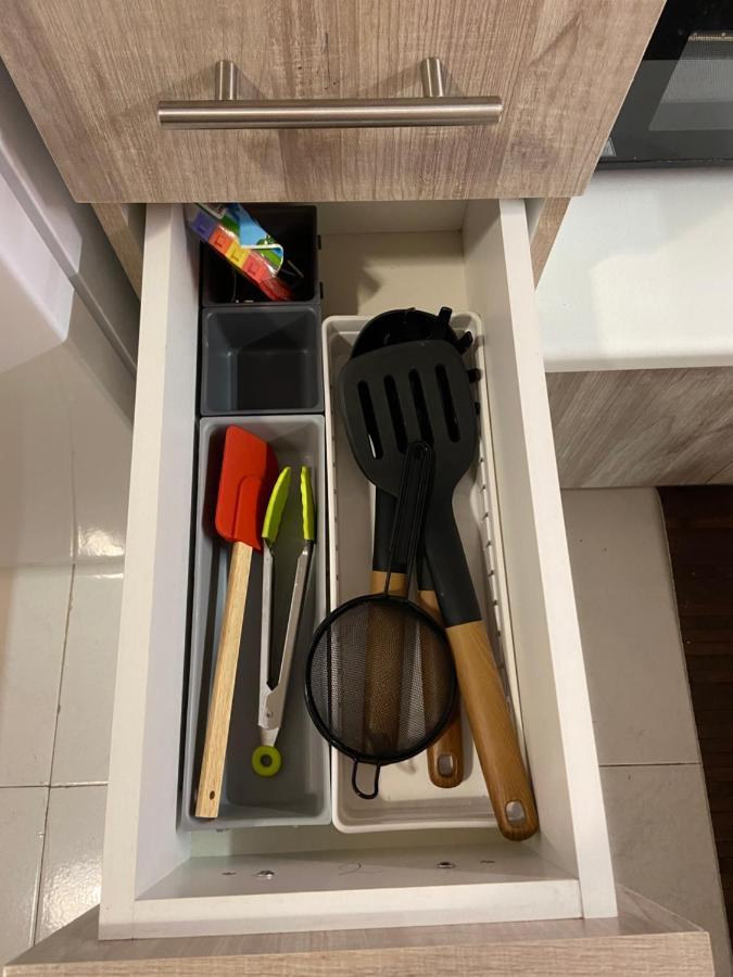 Zoi'S Central Home فولوس المظهر الخارجي الصورة