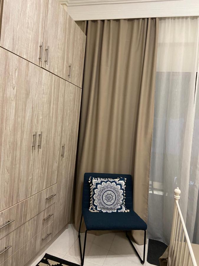 Zoi'S Central Home فولوس المظهر الخارجي الصورة